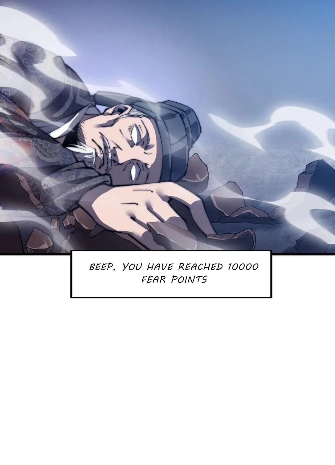 Read Start A Mountain chapter 39 image 66 on Lezhin