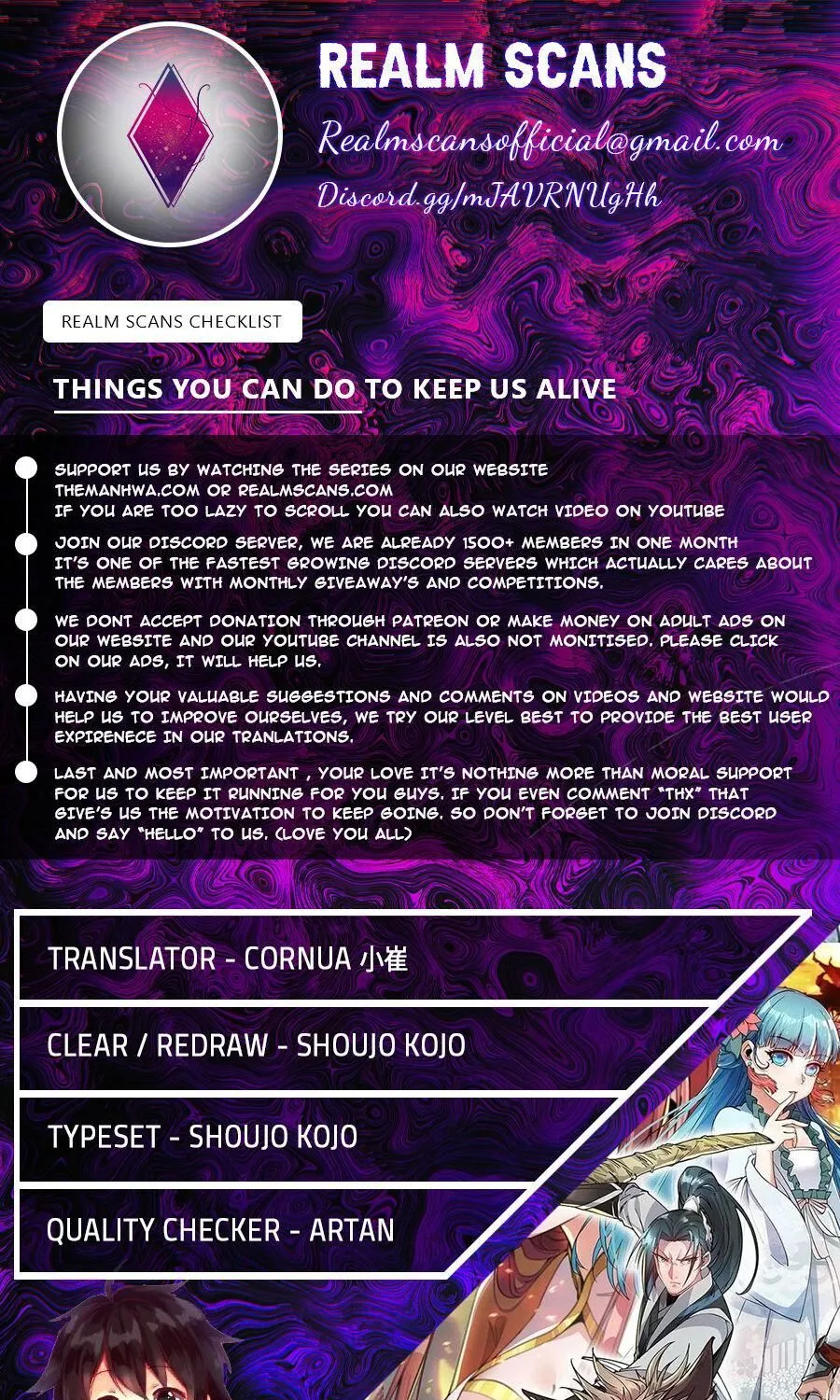 Read Start A Mountain chapter 39 image 69 on Lezhin