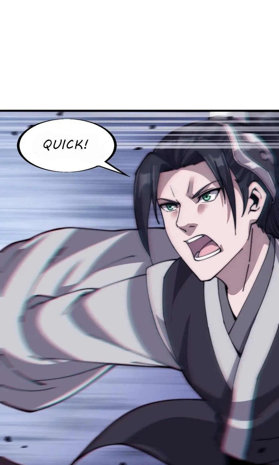 Read Start A Mountain chapter 39 image 8 on Lezhin