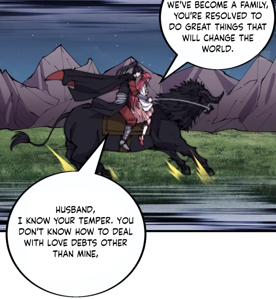 Read Start A Mountain chapter 390 image 13 on Lezhin