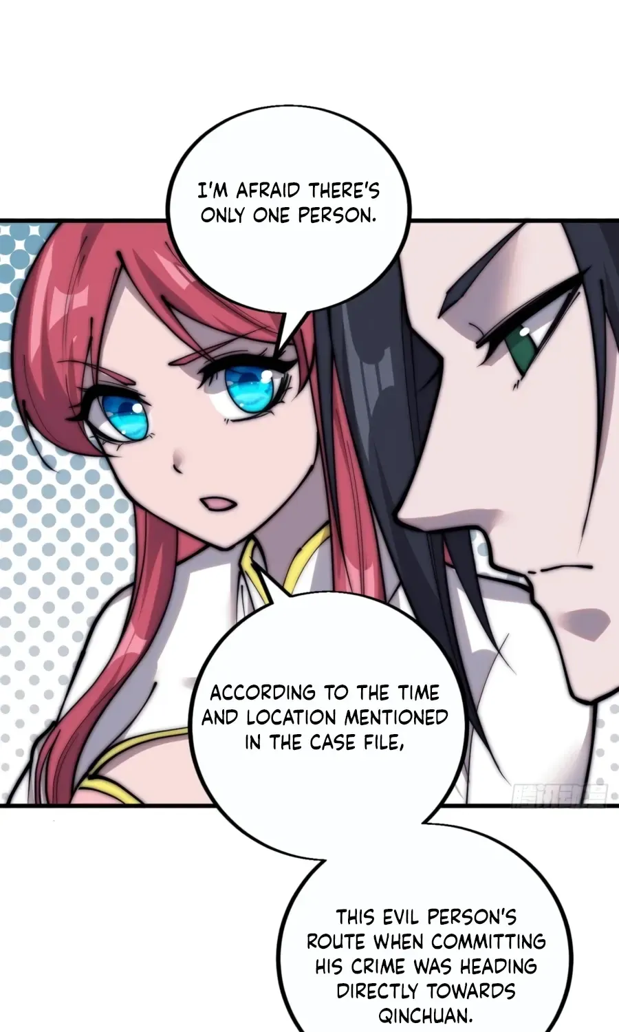 Read Start A Mountain chapter 390 image 3 on Lezhin