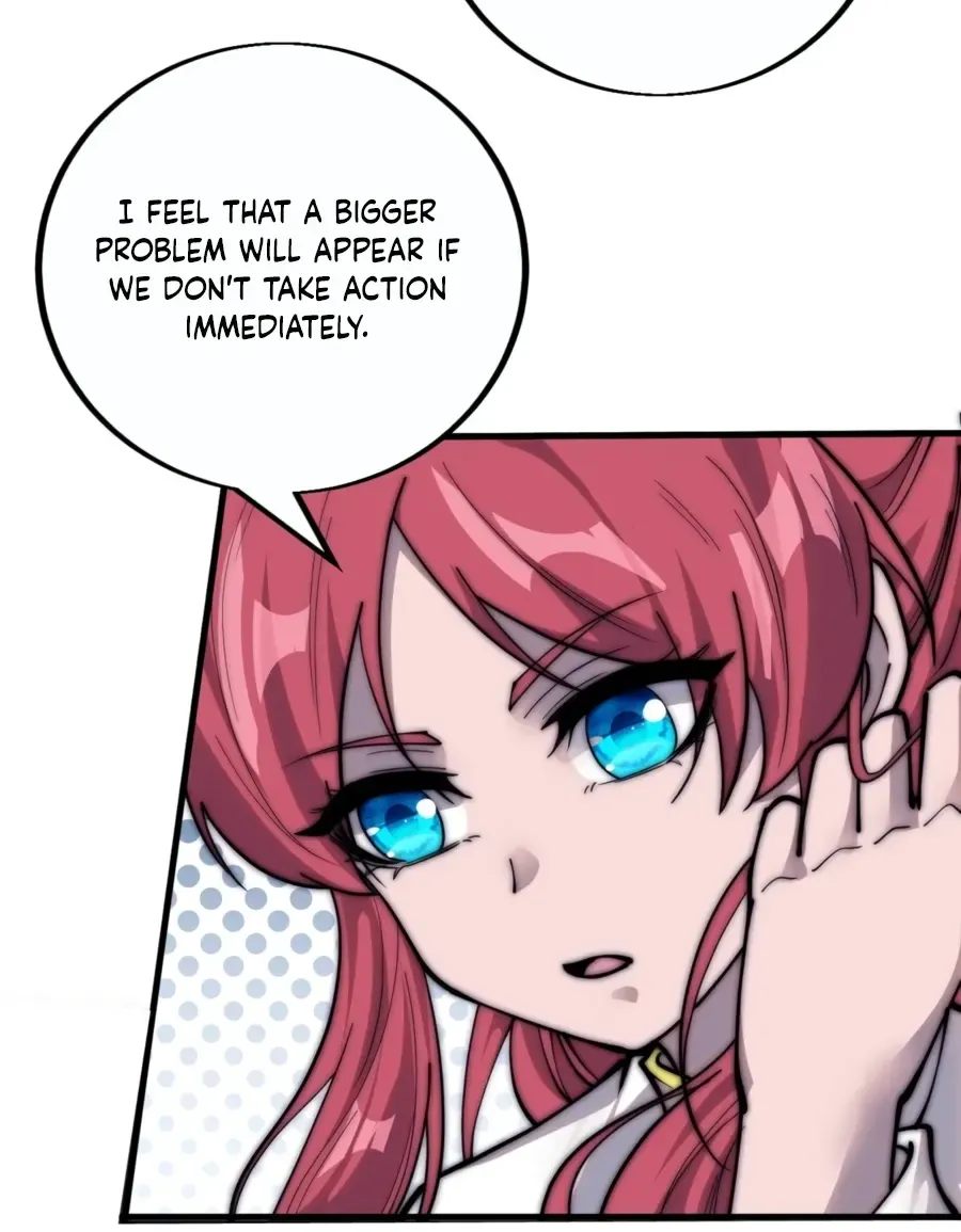 Read Start A Mountain chapter 390 image 4 on Lezhin