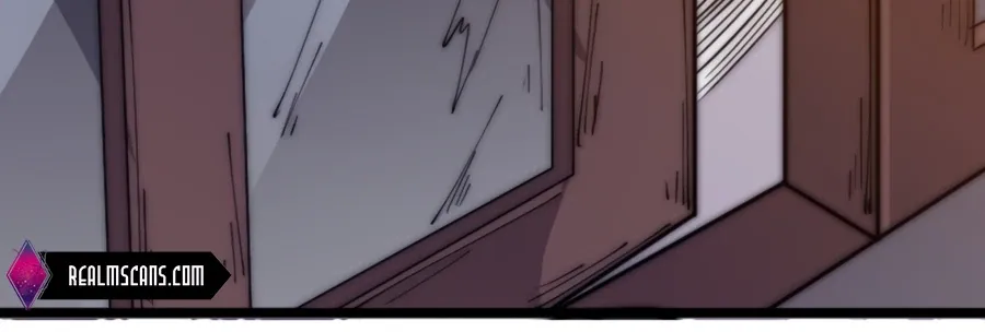 Read Start A Mountain chapter 390 image 41 on Lezhin