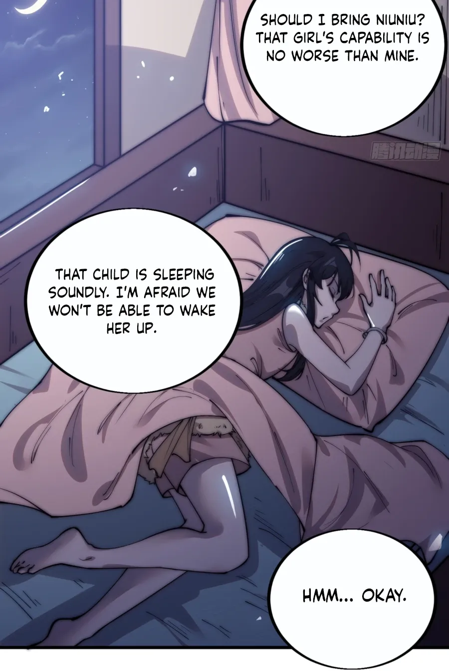 Read Start A Mountain chapter 390 image 7 on Lezhin