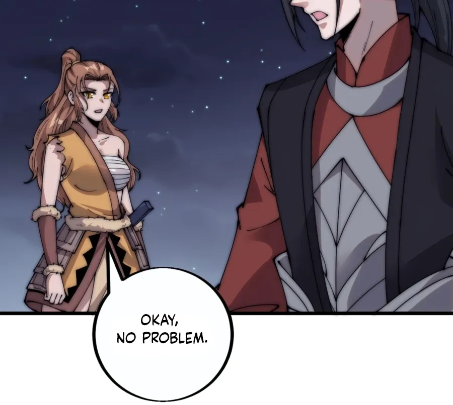 Read Start A Mountain chapter 391 image 10 on Lezhin