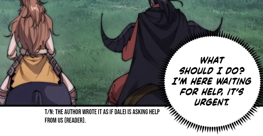Read Start A Mountain chapter 391 image 16 on Lezhin