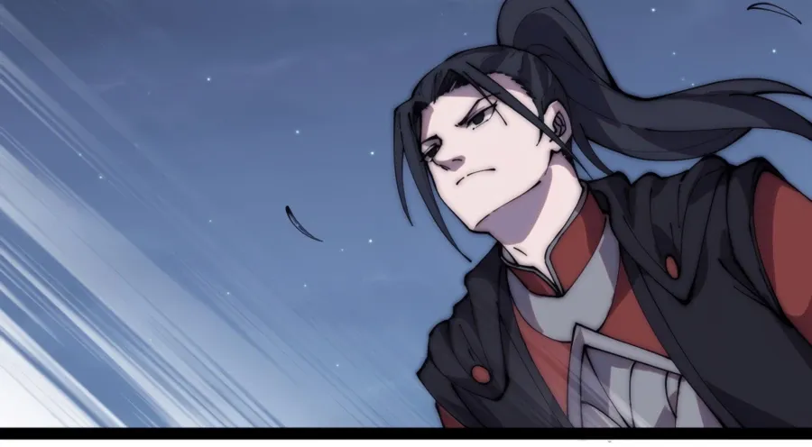 Read Start A Mountain chapter 391 image 29 on Lezhin