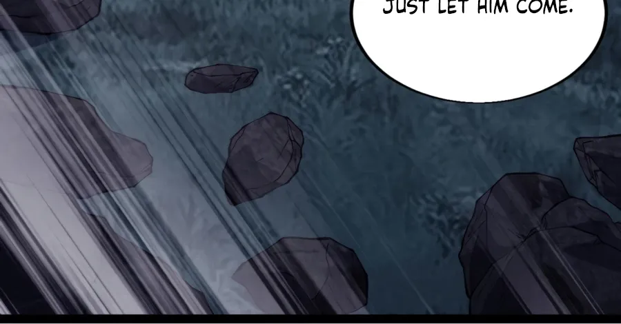 Read Start A Mountain chapter 391 image 33 on Lezhin