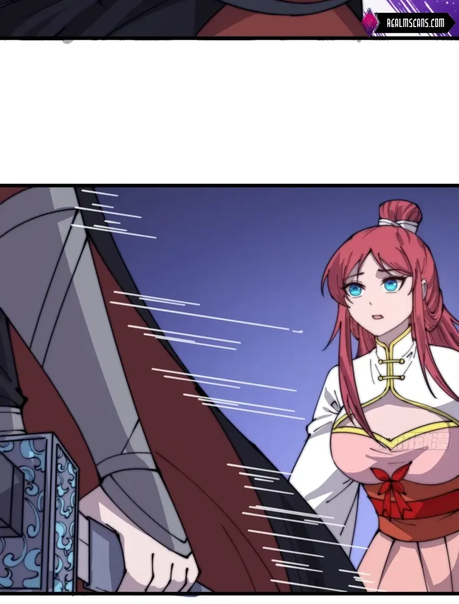 Read Start A Mountain chapter 391 image 4 on Lezhin