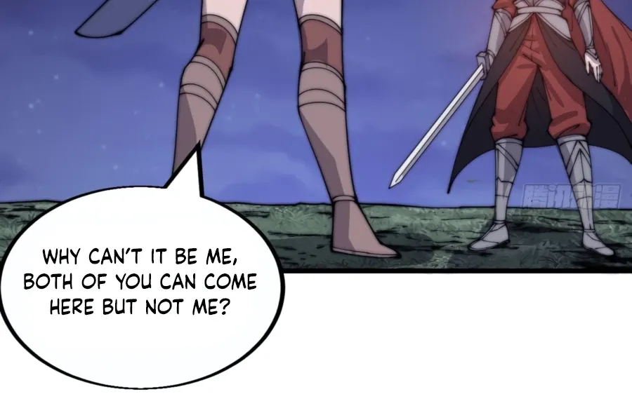 Read Start A Mountain chapter 391 image 7 on Lezhin