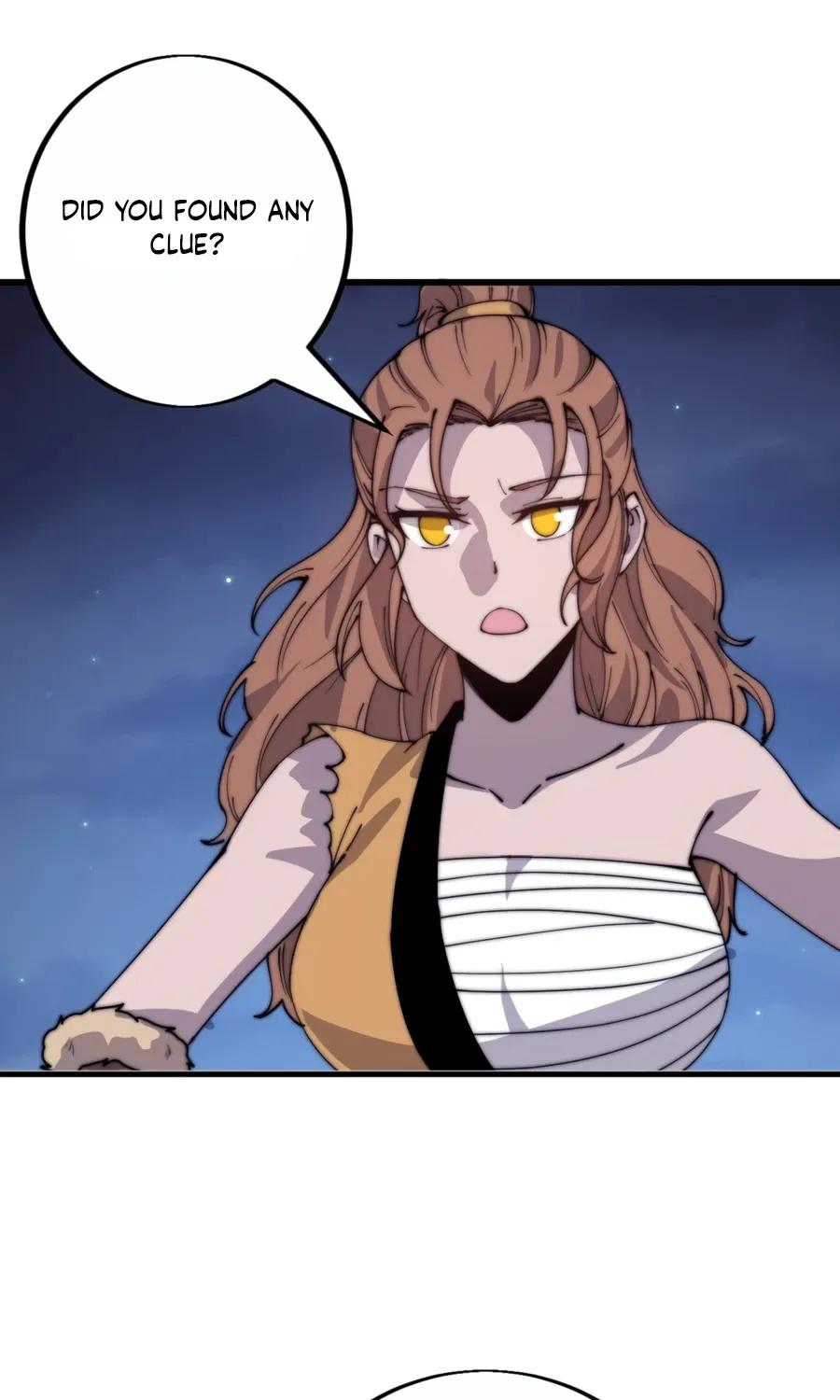 Read Start A Mountain chapter 391 image 8 on Lezhin