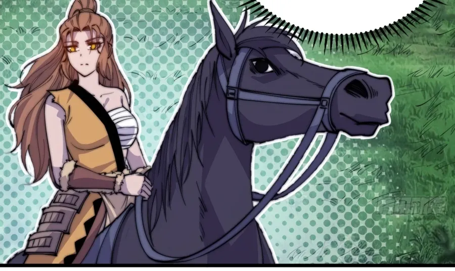 Read Start A Mountain chapter 392 image 11 on Lezhin