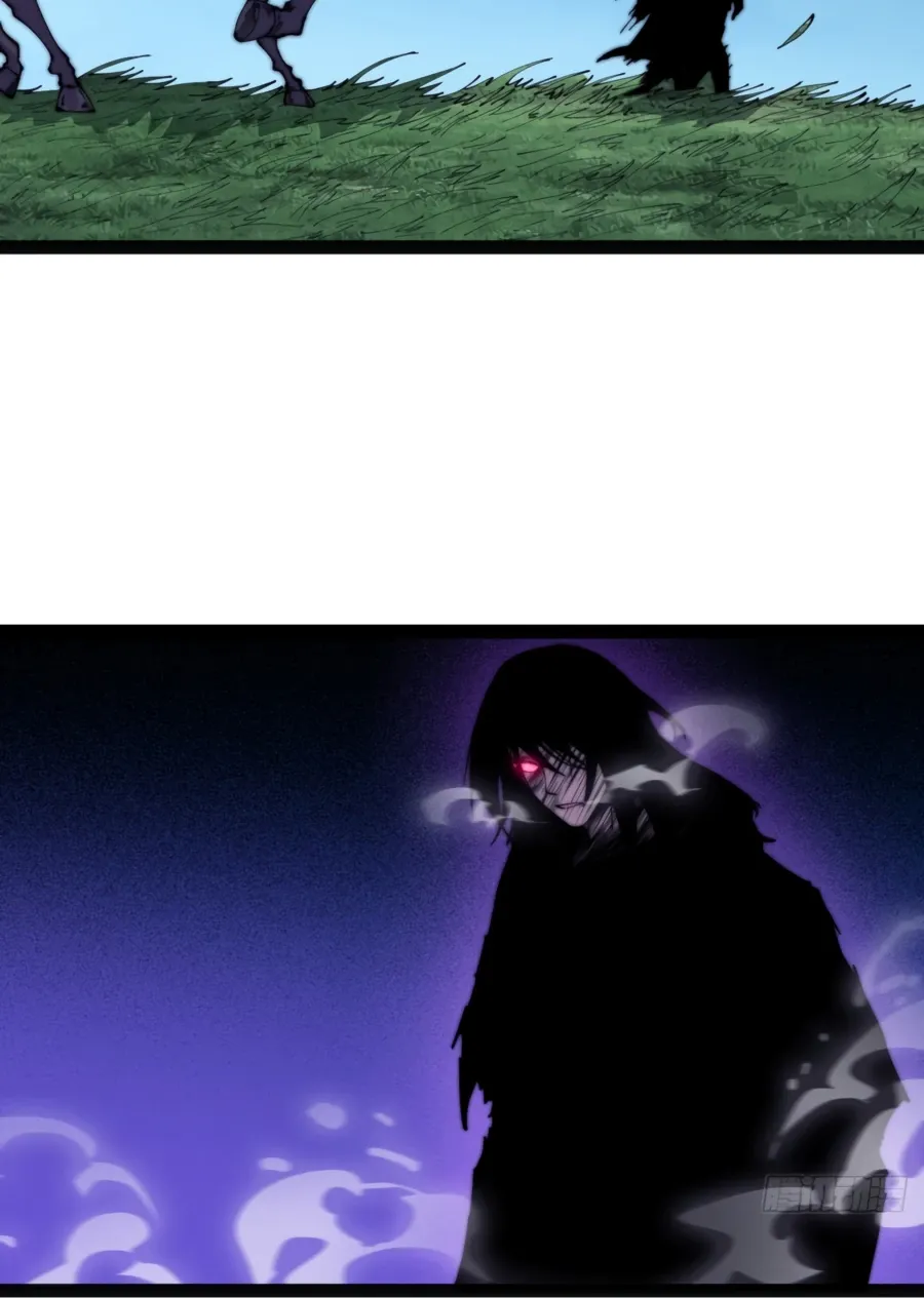 Read Start A Mountain chapter 392 image 16 on Lezhin