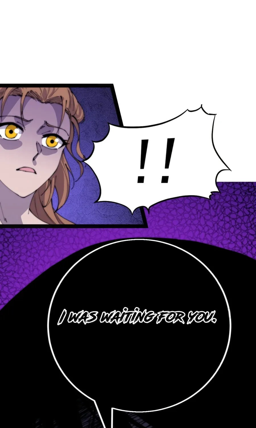 Read Start A Mountain chapter 392 image 17 on Lezhin