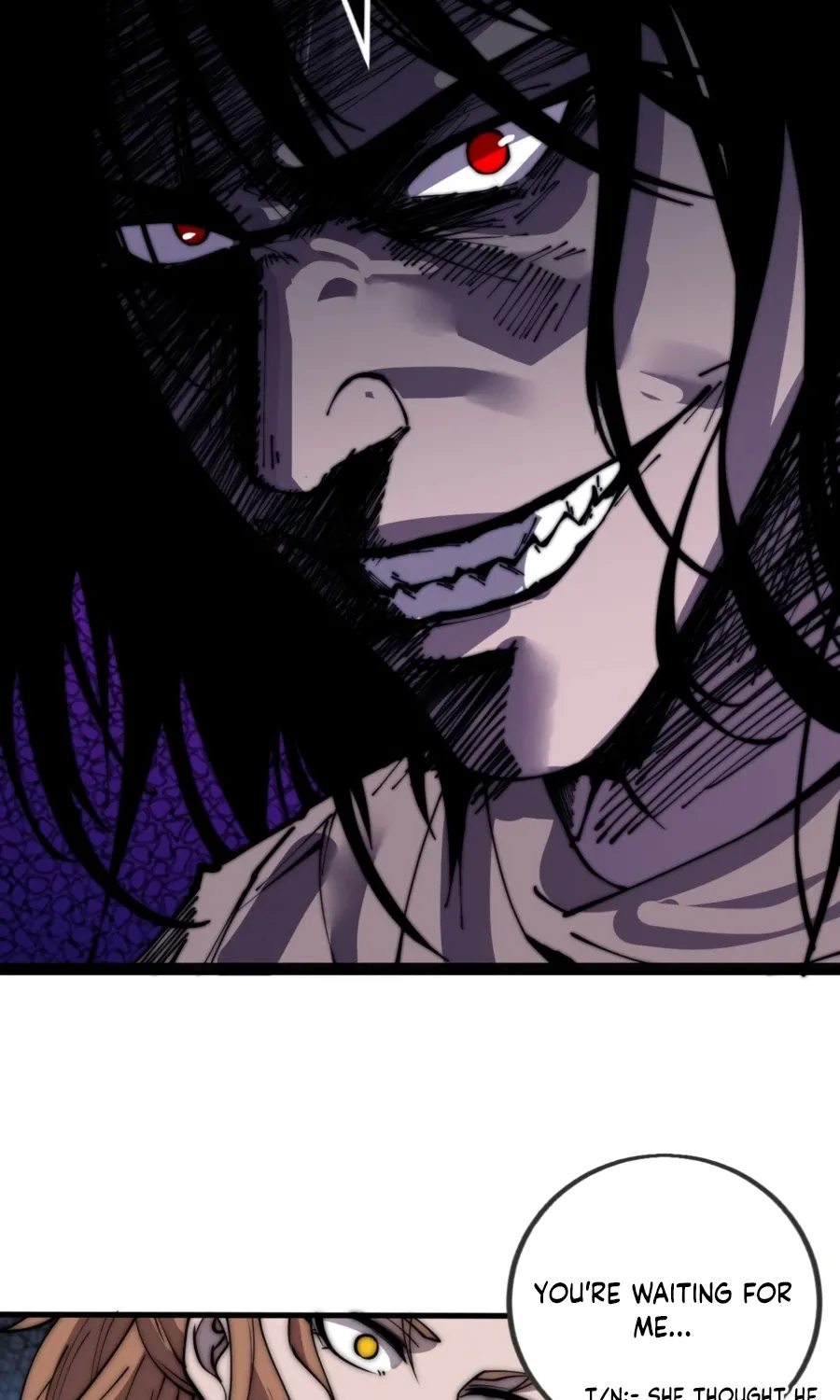 Read Start A Mountain chapter 392 image 18 on Lezhin