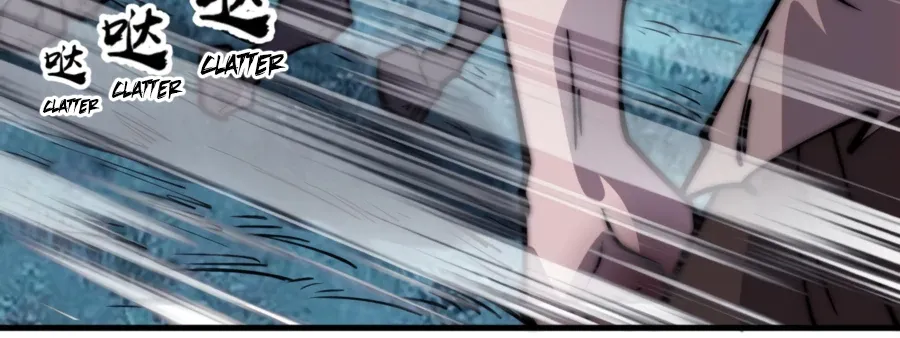 Read Start A Mountain chapter 392 image 20 on Lezhin