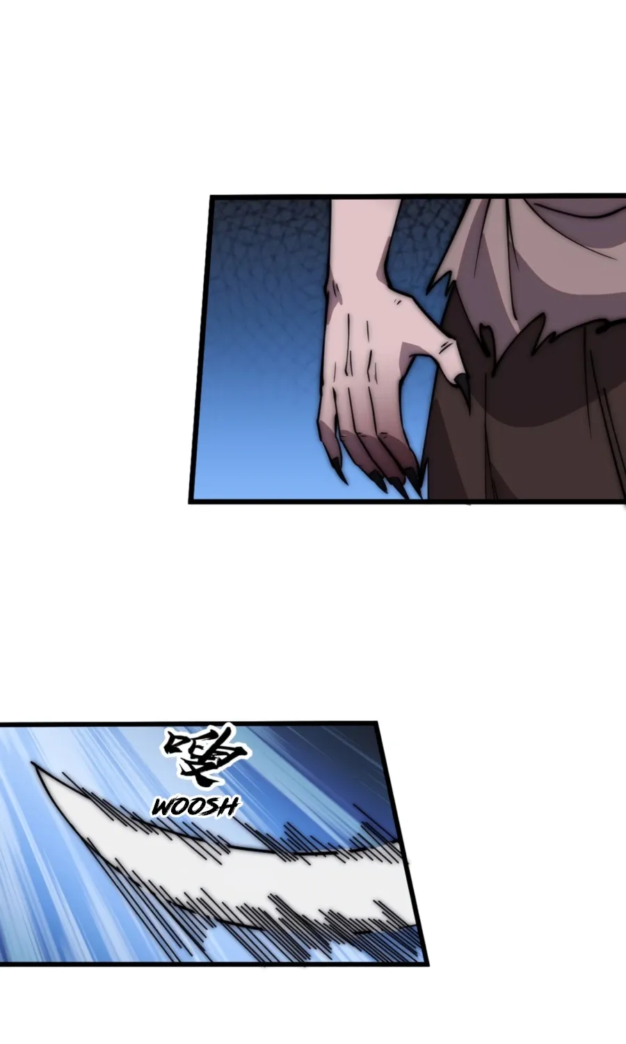 Read Start A Mountain chapter 392 image 21 on Lezhin