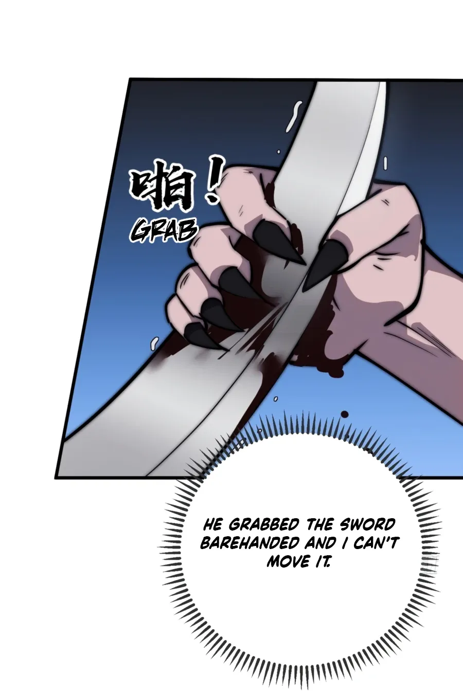 Read Start A Mountain chapter 392 image 22 on Lezhin