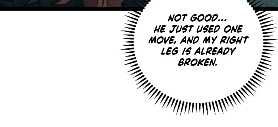 Read Start A Mountain chapter 392 image 29 on Lezhin