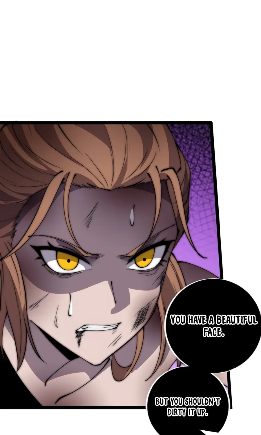 Read Start A Mountain chapter 392 image 34 on Lezhin