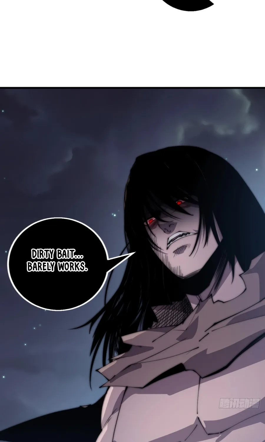 Read Start A Mountain chapter 392 image 35 on Lezhin
