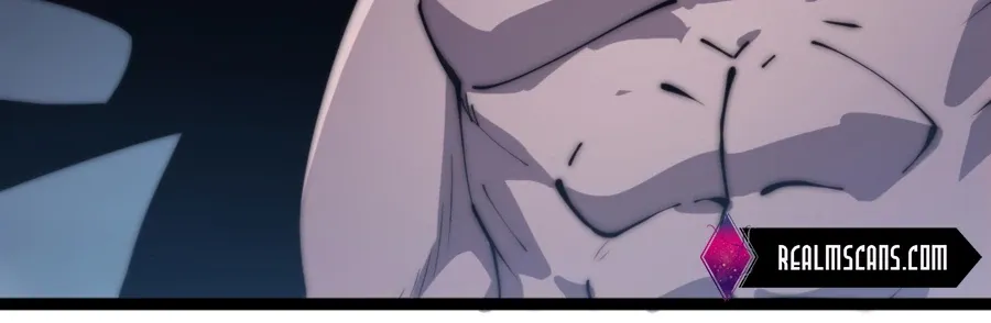 Read Start A Mountain chapter 392 image 36 on Lezhin