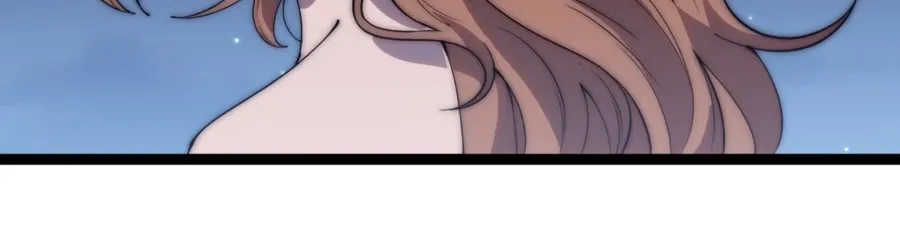 Read Start A Mountain chapter 392 image 5 on Lezhin