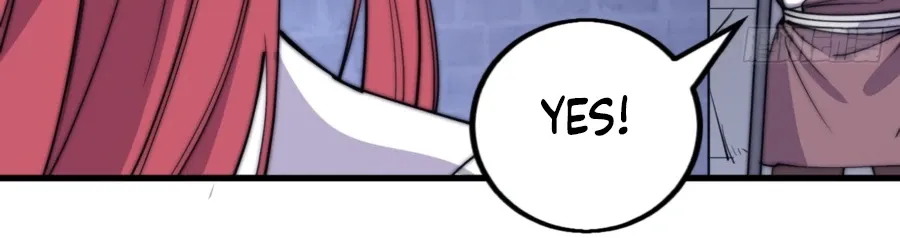 Read Start A Mountain chapter 392 image 8 on Lezhin