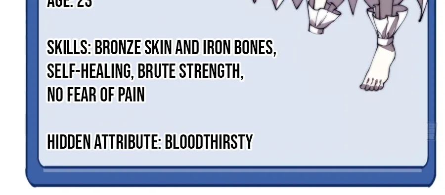 Read Start A Mountain chapter 393 image 16 on Lezhin