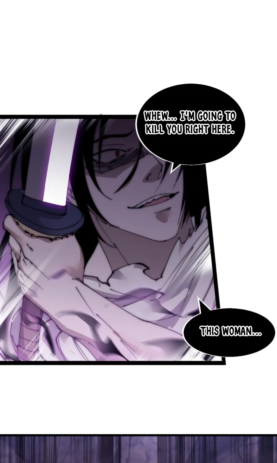 Read Start A Mountain chapter 393 image 17 on Lezhin