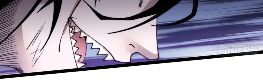Read Start A Mountain chapter 393 image 20 on Lezhin
