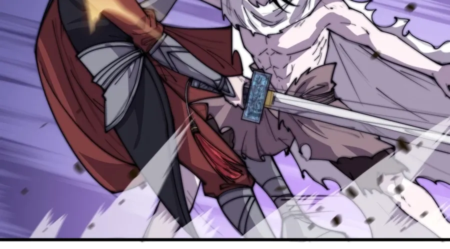 Read Start A Mountain chapter 393 image 24 on Lezhin