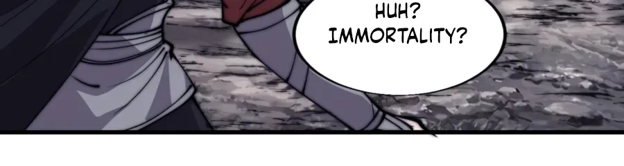 Read Start A Mountain chapter 393 image 32 on Lezhin
