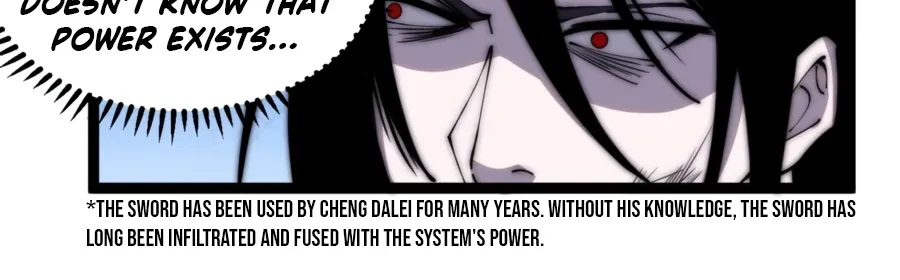 Read Start A Mountain chapter 393 image 36 on Lezhin
