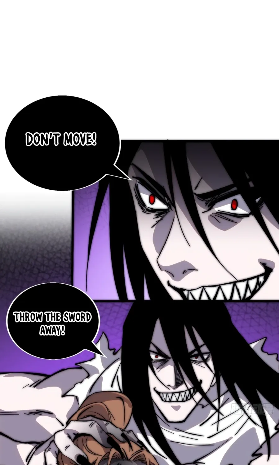 Read Start A Mountain chapter 393 image 41 on Lezhin