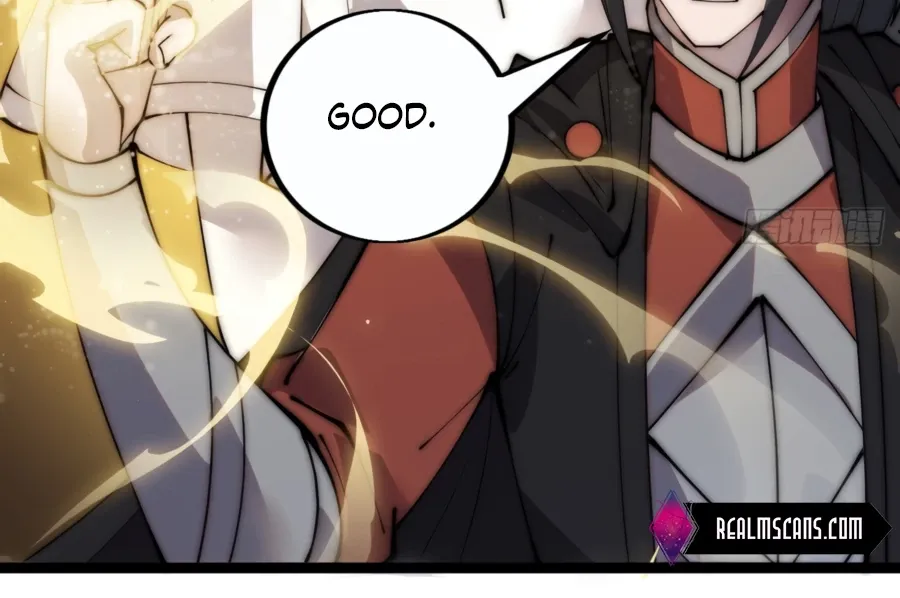 Read Start A Mountain chapter 394 image 14 on Lezhin
