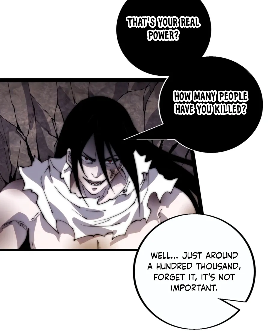 Read Start A Mountain chapter 394 image 17 on Lezhin