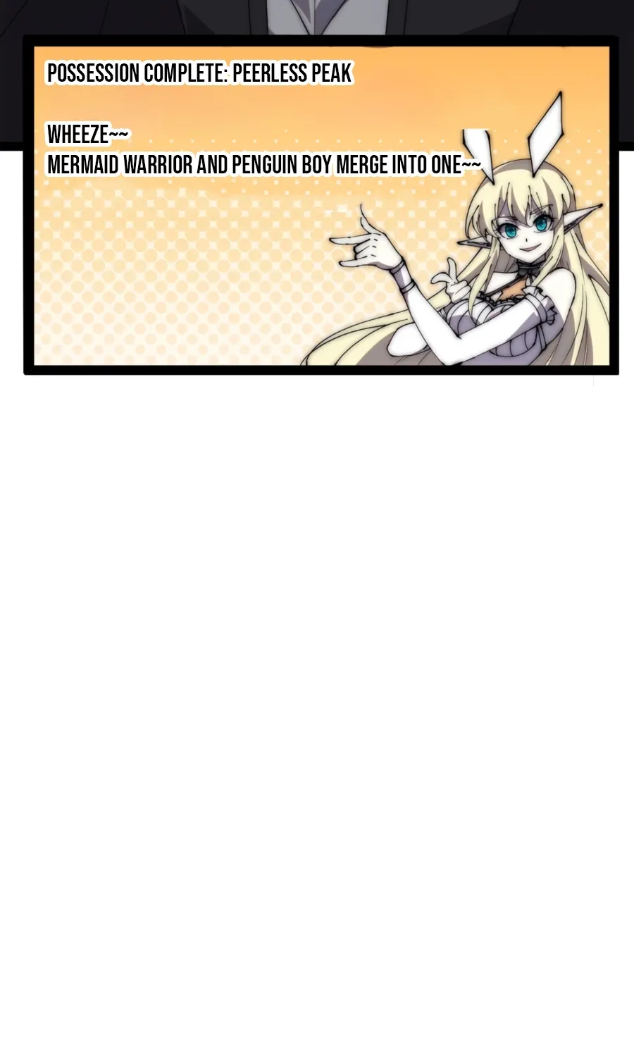 Read Start A Mountain chapter 394 image 19 on Lezhin