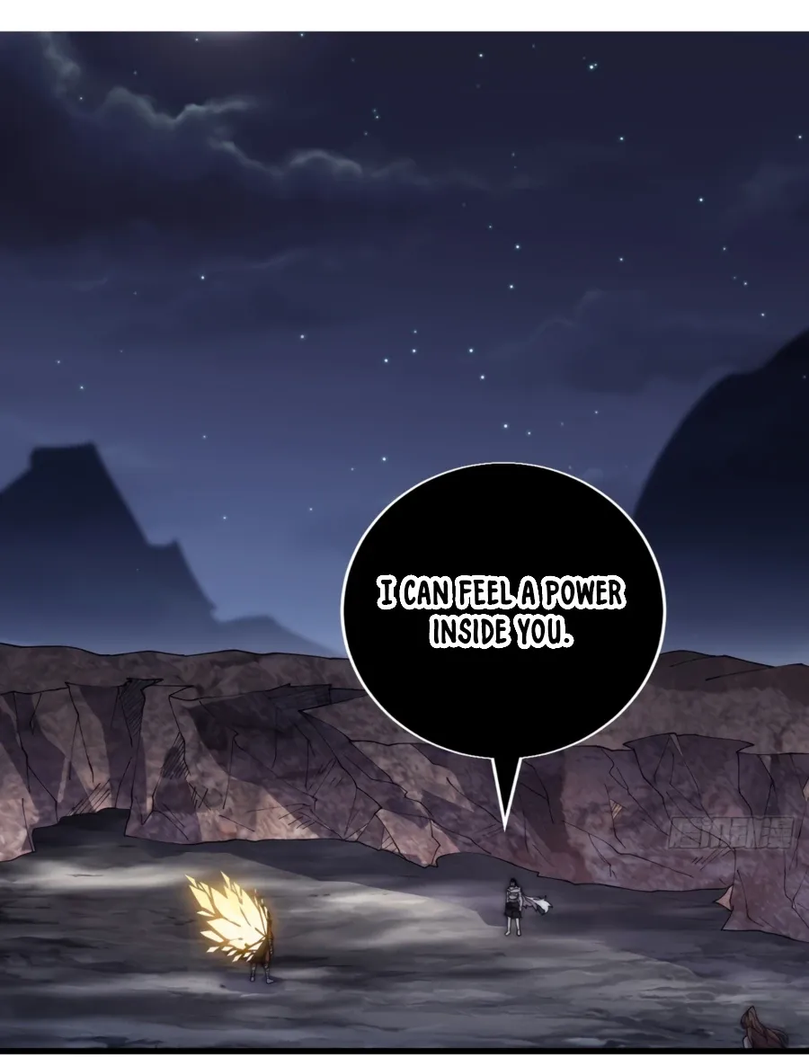 Read Start A Mountain chapter 394 image 20 on Lezhin
