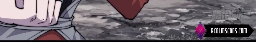 Read Start A Mountain chapter 394 image 24 on Lezhin