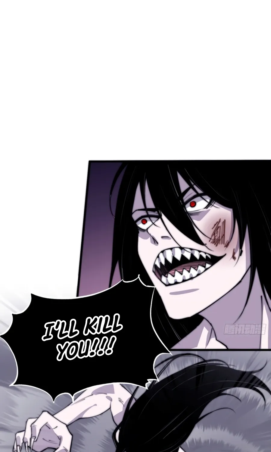Read Start A Mountain chapter 394 image 25 on Lezhin
