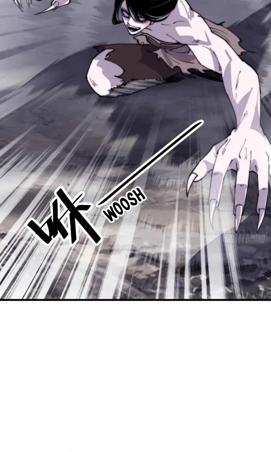 Read Start A Mountain chapter 394 image 26 on Lezhin