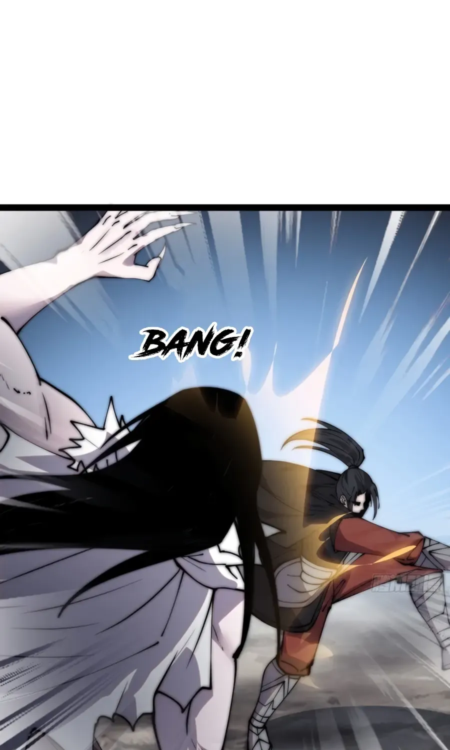 Read Start A Mountain chapter 394 image 3 on Lezhin