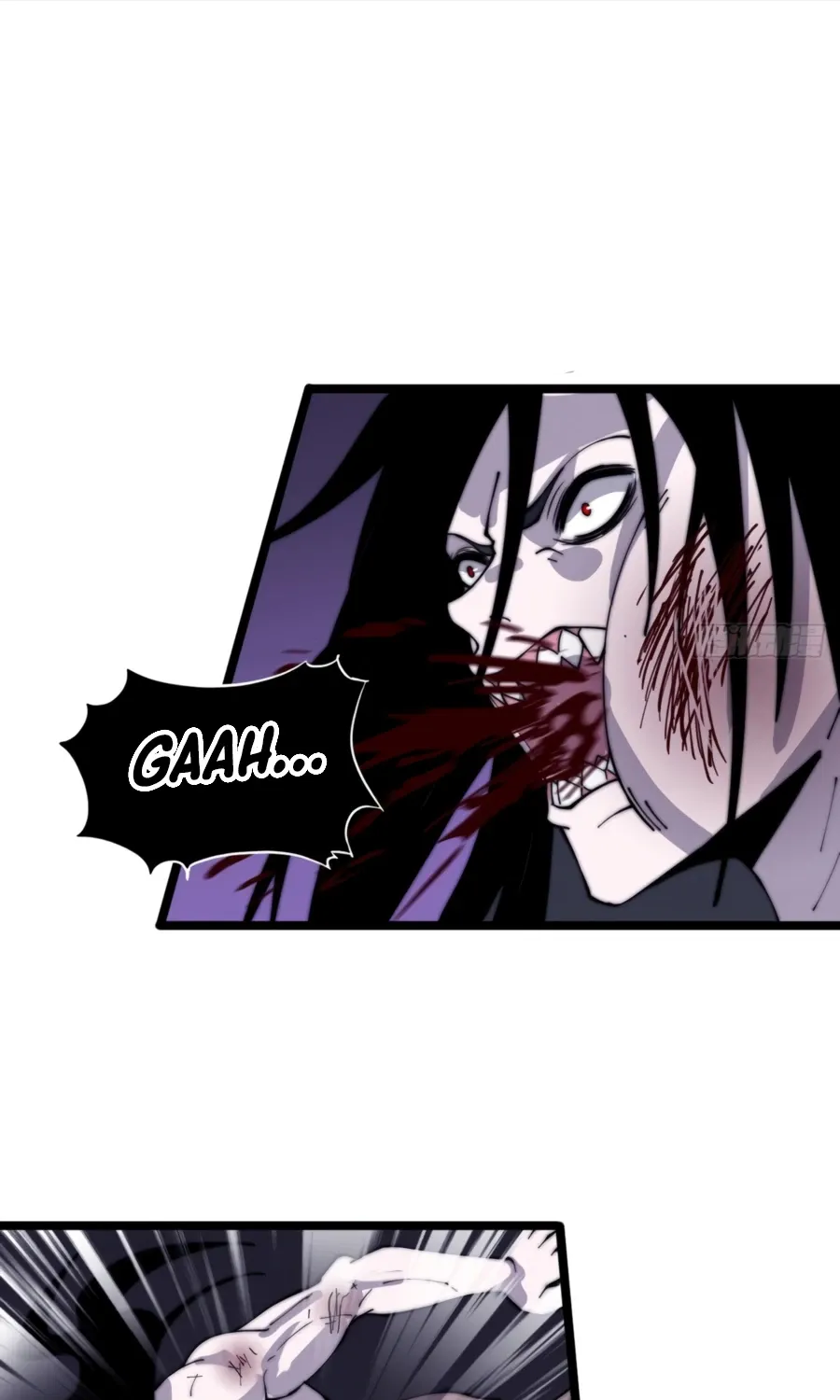 Read Start A Mountain chapter 394 image 39 on Lezhin