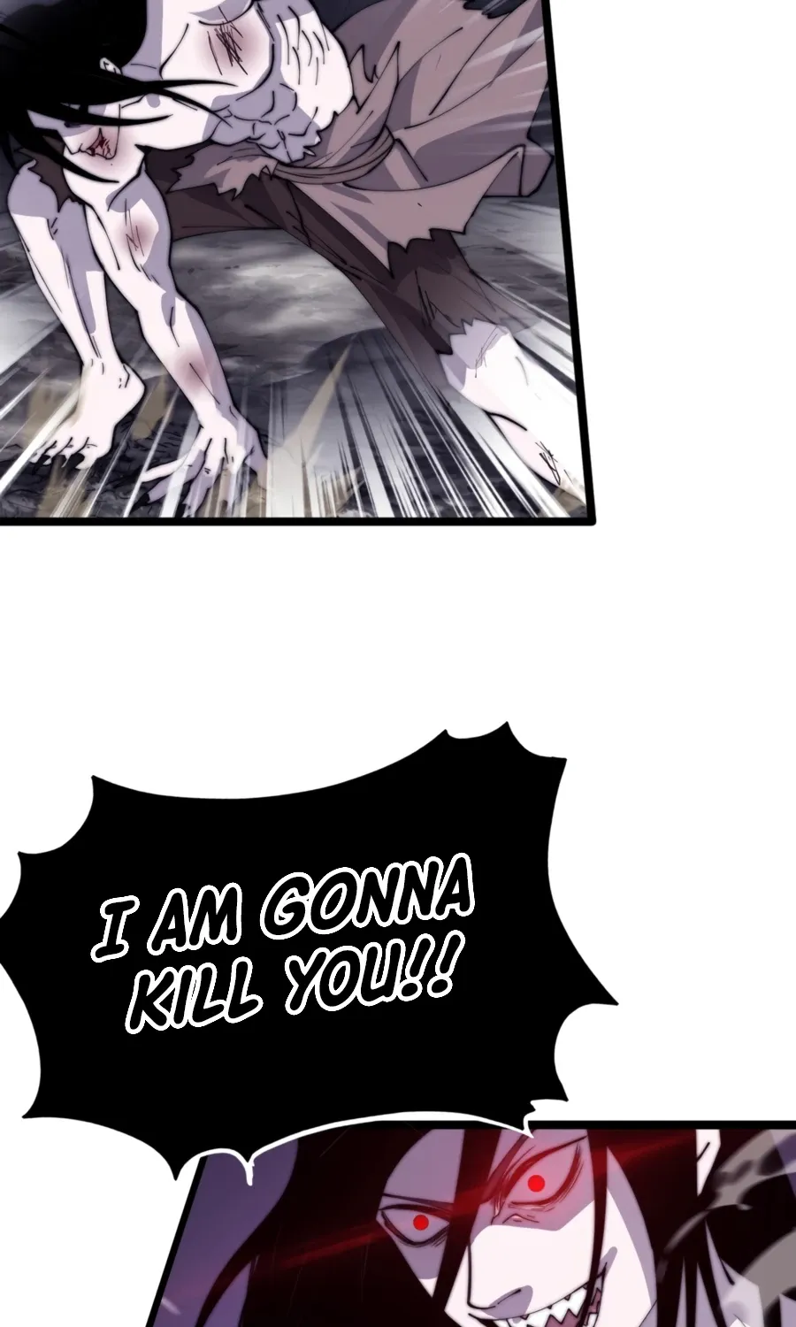 Read Start A Mountain chapter 394 image 40 on Lezhin