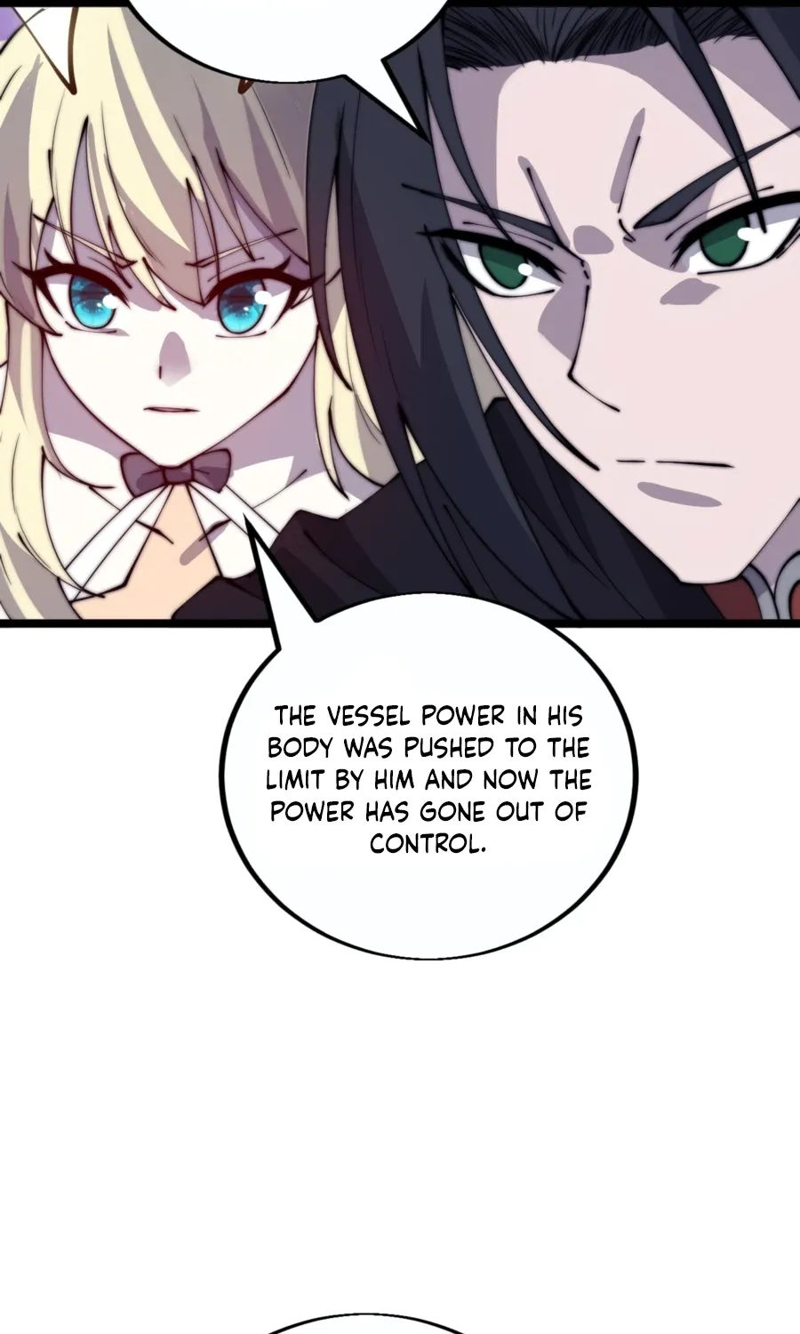 Read Start A Mountain chapter 394 image 44 on Lezhin