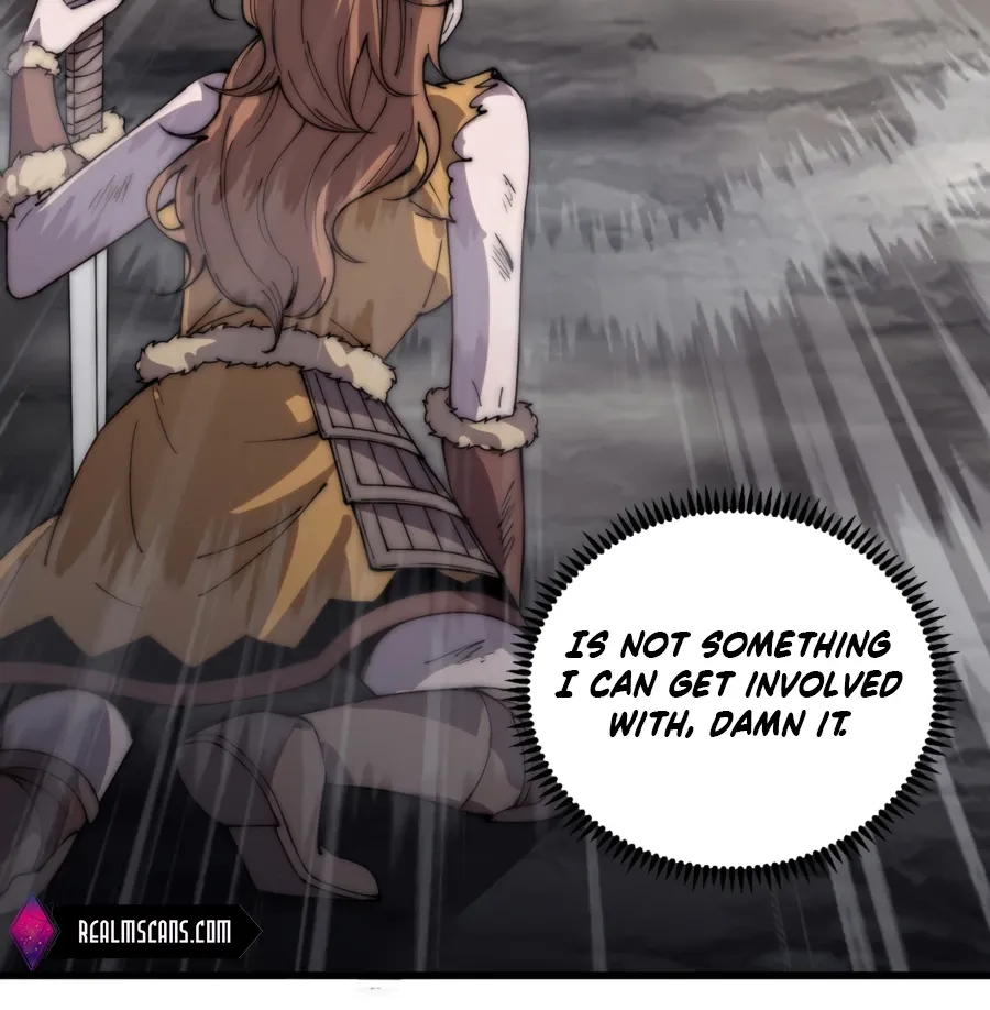 Read Start A Mountain chapter 394 image 49 on Lezhin