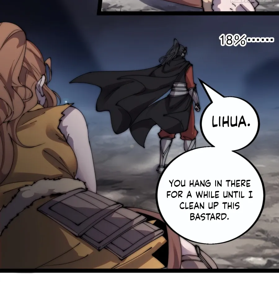 Read Start A Mountain chapter 394 image 7 on Lezhin