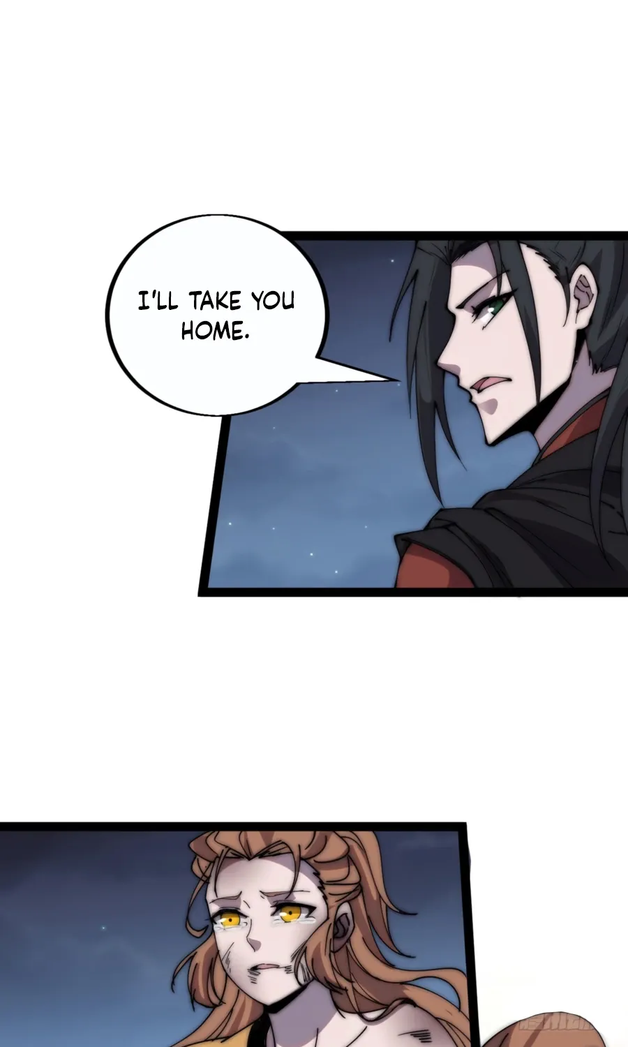 Read Start A Mountain chapter 394 image 8 on Lezhin