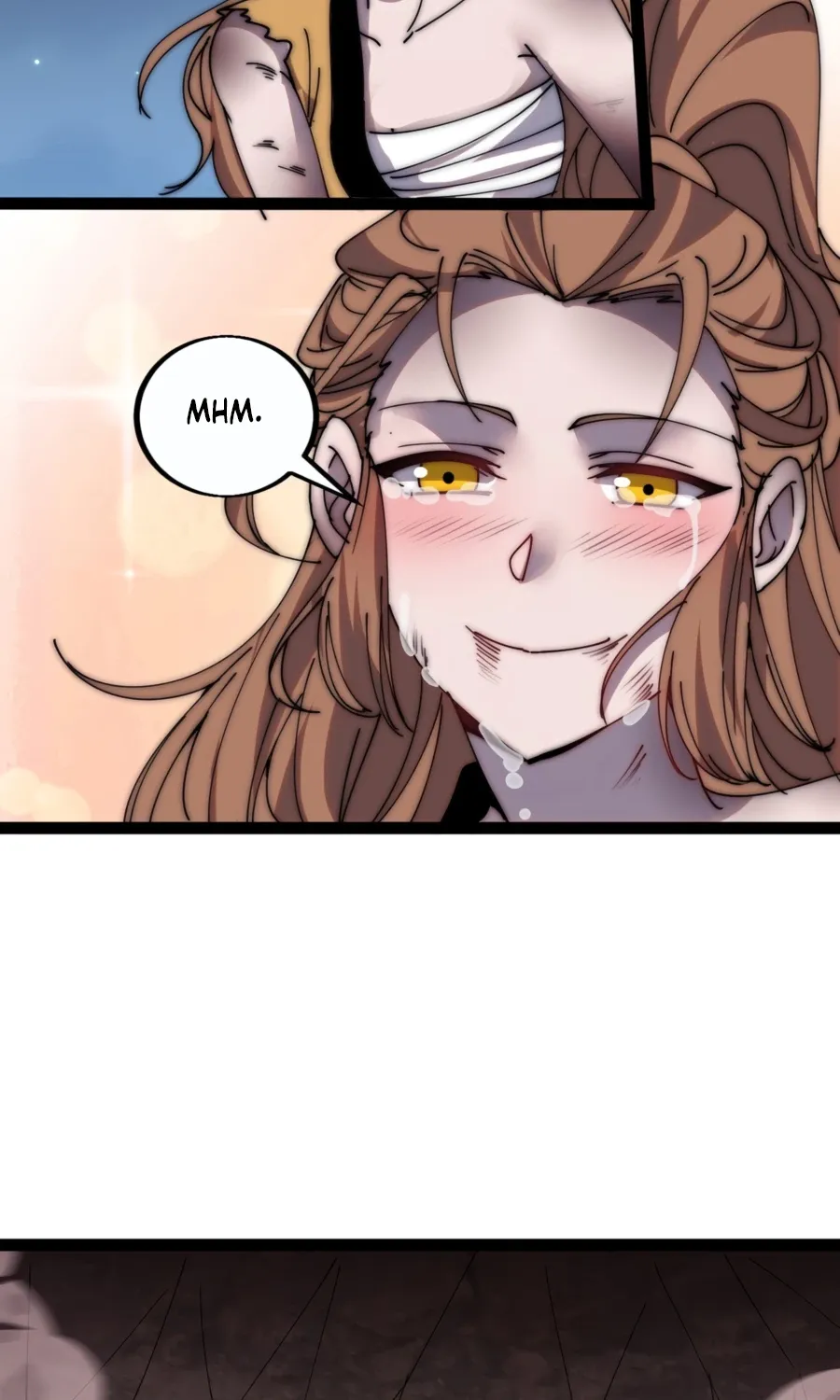 Read Start A Mountain chapter 394 image 9 on Lezhin